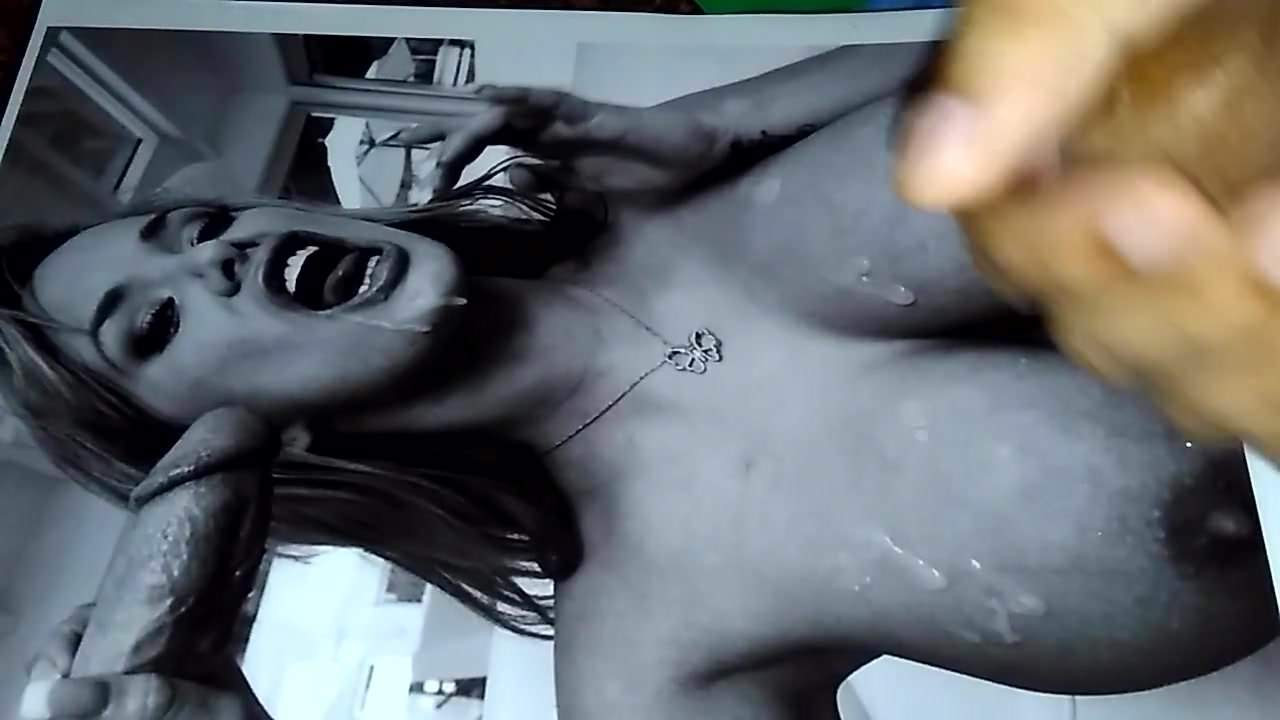 shyla stylez tribute