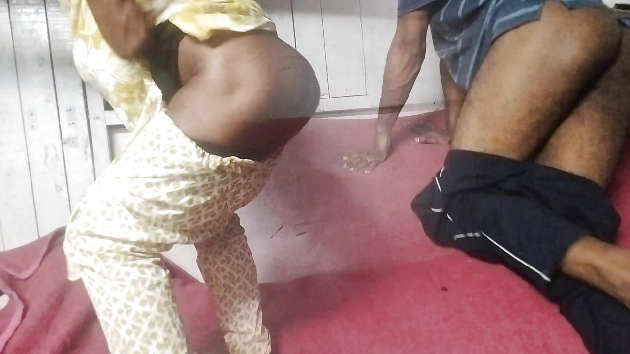 Indian desi gay boy focking desi original Tasgendar in home