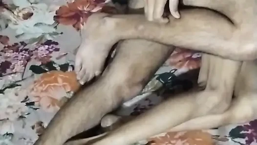 School new video girl fuck boyfriend