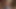 Fahişe karısı 2. arkadaşını emiyor, kocası için videolar çekiyor.