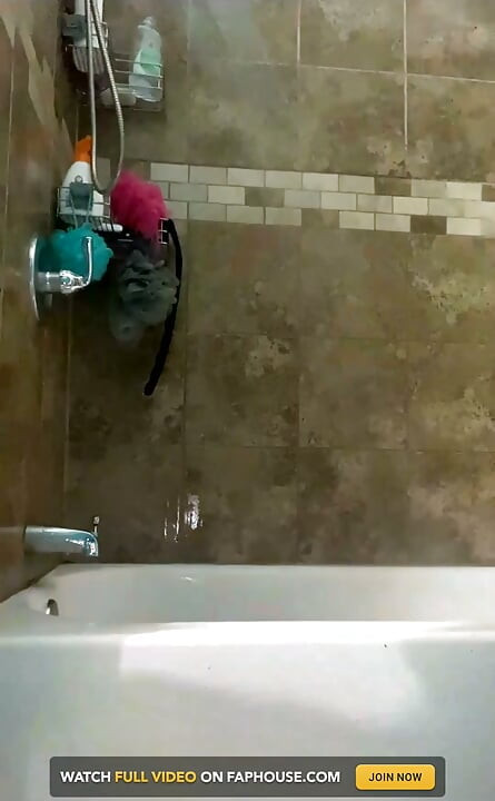 Ducha