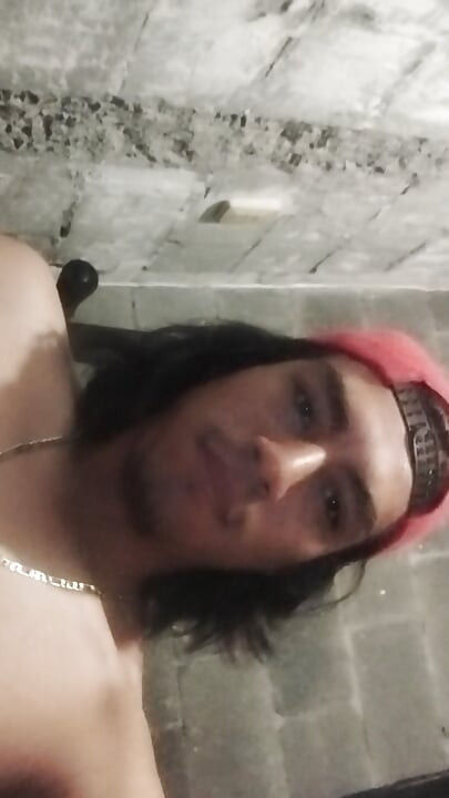 I'm Always High