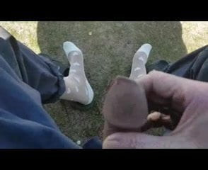 public nyloncock 1