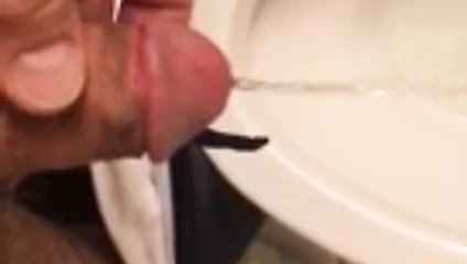 adım baba peeing2