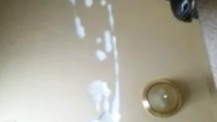Herkes biraz boşalmak istiyor