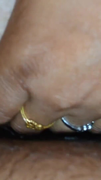 Sasur ne bahu ki gand mari Kolkata ki bhabhi madhi | Clip 2