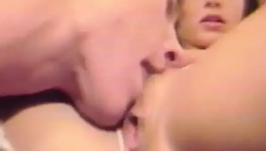 Dvd porno klasik: cewek semok #3: bagian 2