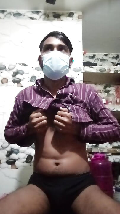 Episode 3 Gurgaon Gay Hot Boy