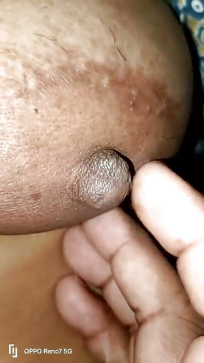 Desi cipki