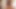 Slin fit muscular brunette big form pert tits boobs hot ass