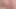 Experience Unforgettable Japanese Anal Sex Videos Today