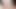 Small Babe Nelya Jorden Has Her Pink Teen Pussy Dicked and Cum Filled