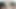 4k, sarışın porno carmel moore kaba seks oyunundan hoşlanıyor