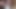 My thai girlfriend has a cock! I love to give her a blowjob and get her an anal creampie!