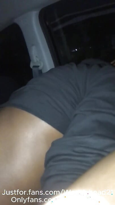 Two Massive Dicks One Night Chocolate Rapper Trade & Light Skin Pretty Boy