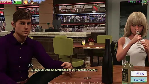 Alice yavaş yanık oyunlarıyla harikalar diyarında - icecreeam ticari ve işyeri hakimiyeti 3