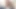 FEMOUT XXX - Compilation Updates 2nd June to 6th June '25
