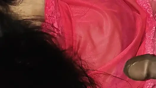 Desi stiefschweerin