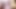 The Neighbors You Wish You Had - Faceless Couple Gets Wild On Camera!