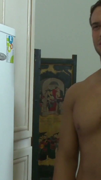 Dumme Wette, verfuehre den Typ + lass dich ordentlich bumsen | Clip 3