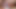 Hunkbashi Spreading Rashy Starx Juicy Wet Building in an Uncompleted Building Outdoor