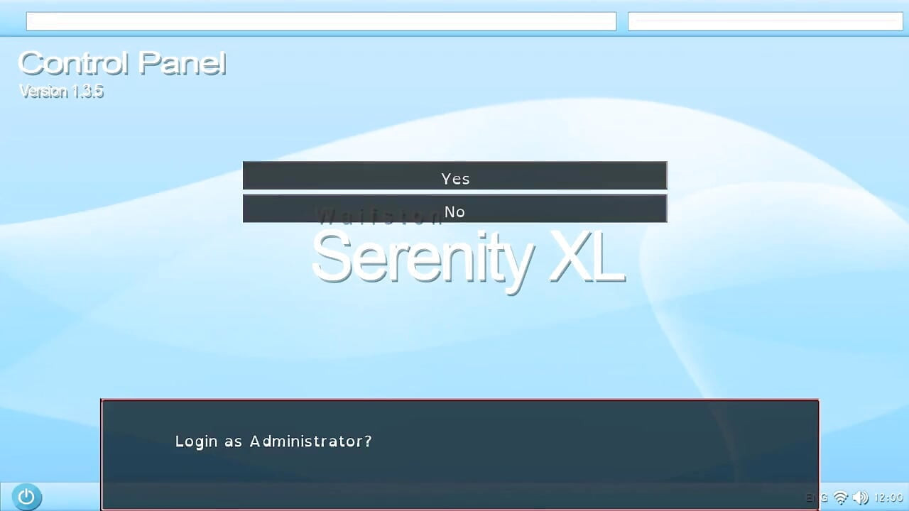 Unlimited Pleasure v0.2.1 Part 1 Gameplay by Loveskysan69