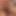 Trans Kız, İki Trans Erkekle Anal Seks Yaparken Cinsel Ilişkiye Girerken Cinsel Cinsi Alma Yaptı