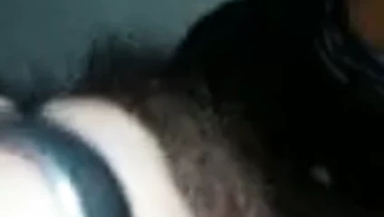 Fingersnfeel (bölüm 2/3)