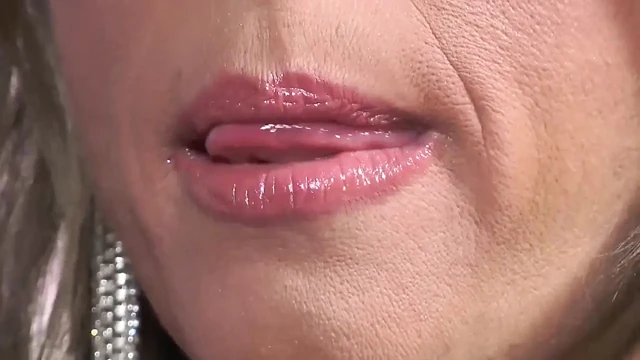 My personal German bitch!