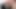 Mor dildo olgun kadına nihai solo mastürbasyon zevki veriyor