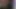 Bangladeşli viral kız karı koca seks videoları.