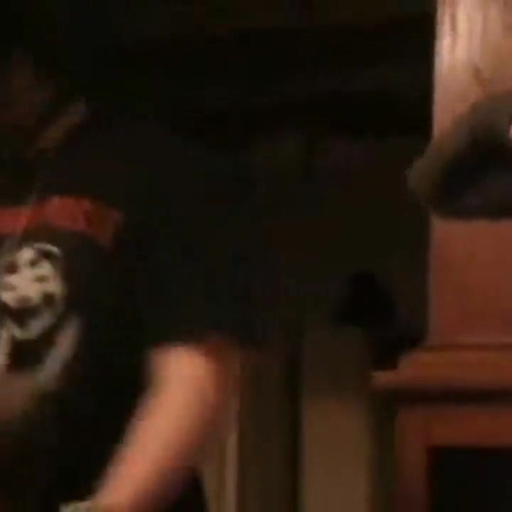 let's flash some tits