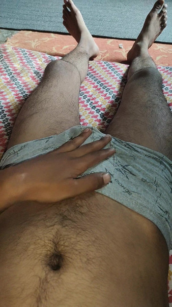 Hot video indian