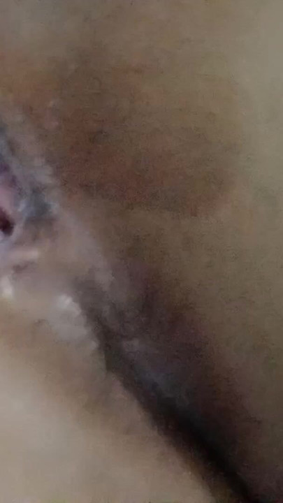 Momento chiave da "Quanto voglio davvero deliziosa"