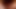 Redhead çiller milf kızdırdığı bir horoz