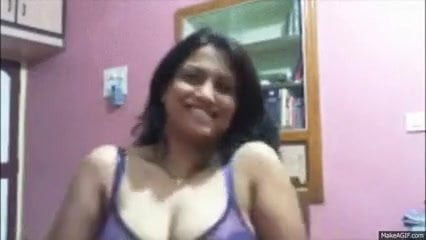Sanjana 3