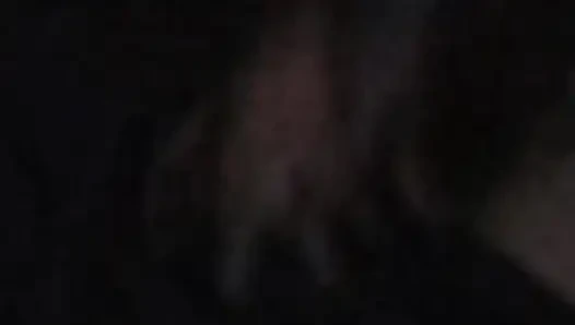 Oturma Odamda Oynamak