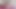 Femboy auf dem rücken von Xl-analdildo gefickt