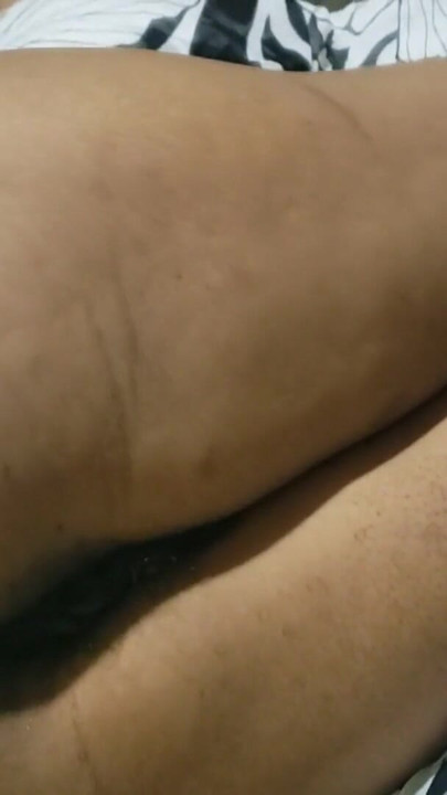 That Ass Hot Milf Gets Her Pussy Secret | Clip 1