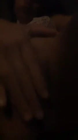 Laura cuadrado de 1 de secundaria 2 video