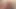 Genç kimber lee intikam için üvey babasını gerizekalı!
