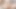 GROOBYVR: You Can Fuck Thayssa Carvalho!