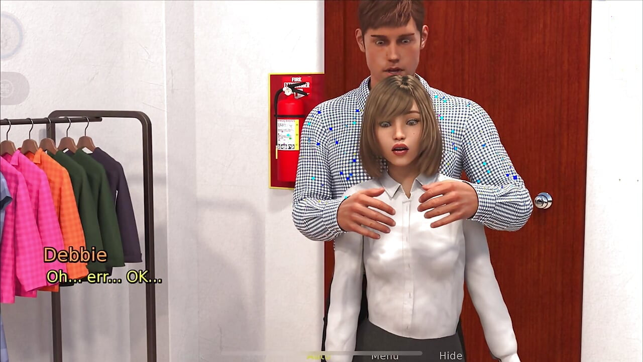 Алиса в страната на чудесата - Глава 5 и 6