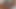 Tyra Banxxx Slut Hot Masturbation
