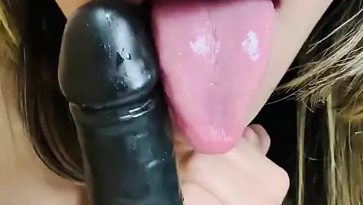 Doppelte penetration, BBC reverse cowgirl squirting anal Doppelpenetration masturbation Pack von Fotos von der Gefilmung kommen und Mak