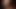 Girl Making Boyfriend To Cum Again After He Did Once