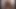 Step Mom and Boy Granny Anal
