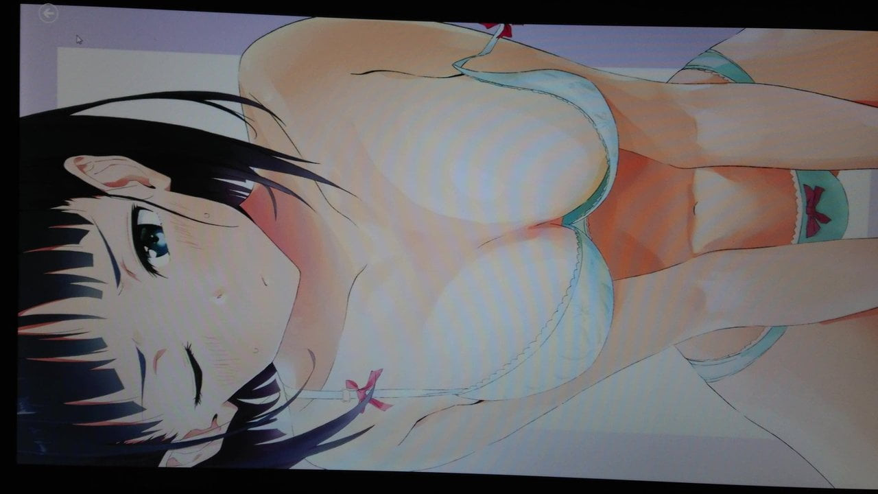anime sop 459