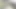 Sneaky Stepmom Swapped With My Zelex Sex Doll While I Play VR - Olx Red Fox