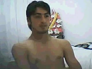 BURAK YILDIRIM TURKISH GAY GUY